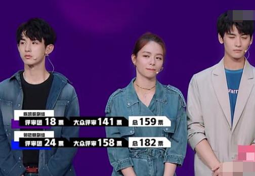 ��������Ӯ�˳¿�����