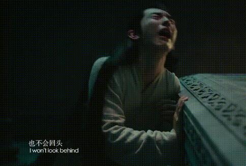 ��������Ӯ�˳¿�����