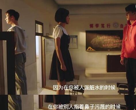 ��������Ӯ�˳¿�����