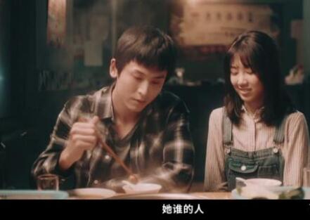 演员请就位赵薇面具哪一期