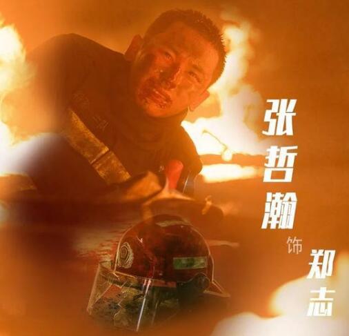 ��������ĸ���˾��