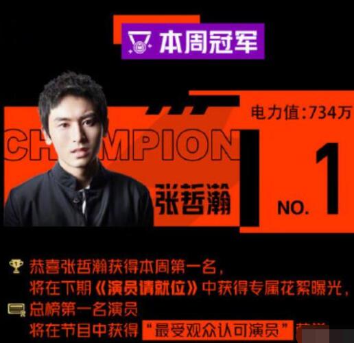 ��������ĸ���˾��