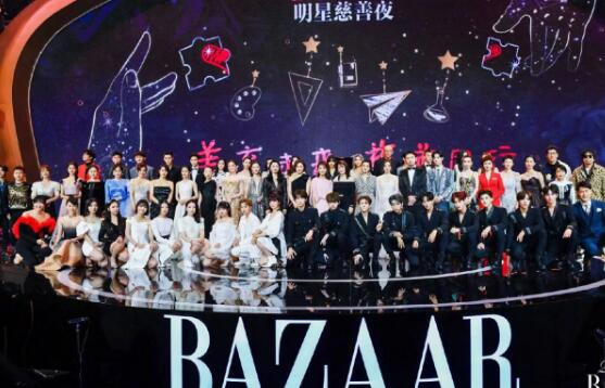 2019��ɯ����ҹ��������Կ�