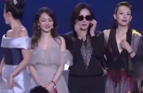 2019��ɯ����ҹ��������Կ�