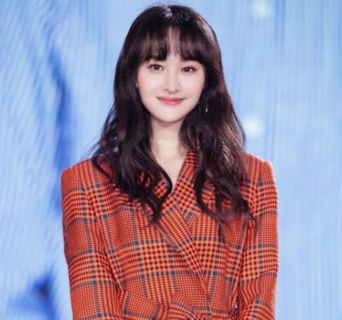 郑爽张恒分手是真的吗