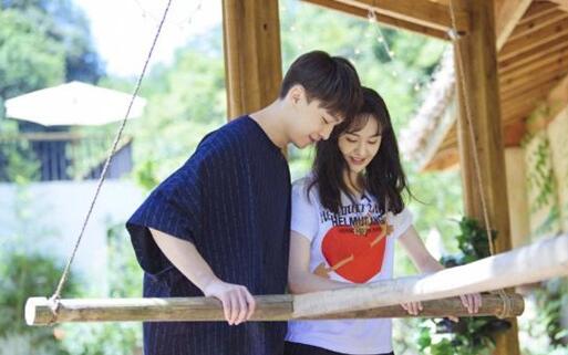 郑爽张恒分手是真的吗