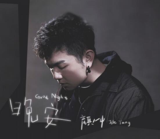 ���泪��4�����и������Ͻ���