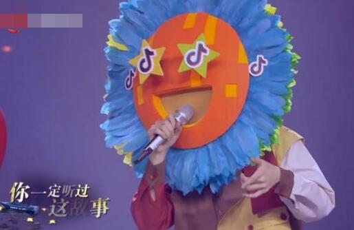 ���泪��4�����и������Ͻ���