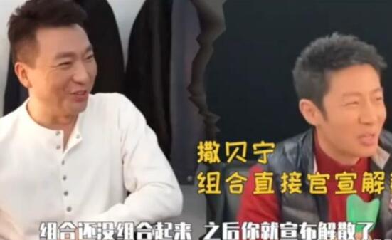 ����ǧ�����������μӵĽ�Ŀ��ʲô