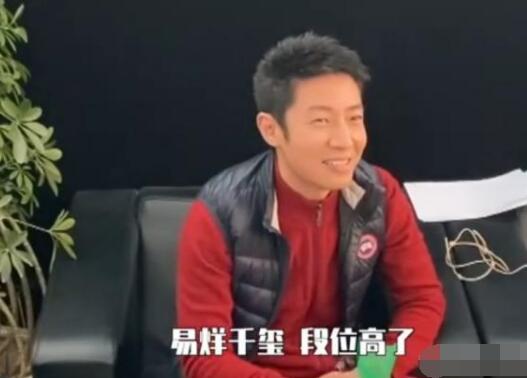 ����ǧ�����������μӵĽ�Ŀ��ʲô