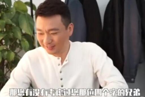 ����ǧ�����������μӵĽ�Ŀ��ʲô