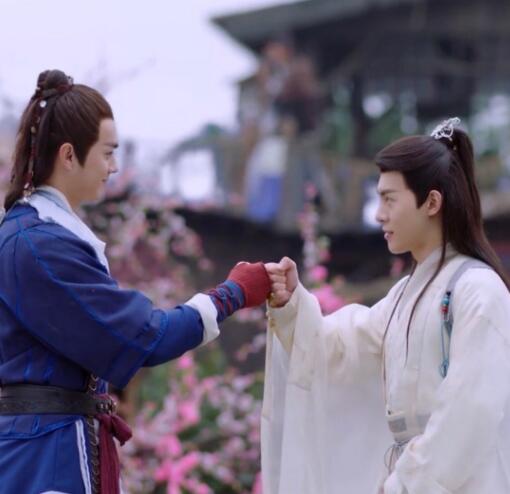 ��ǰ�����齣ɽ���Ʒ��Ǻ�����