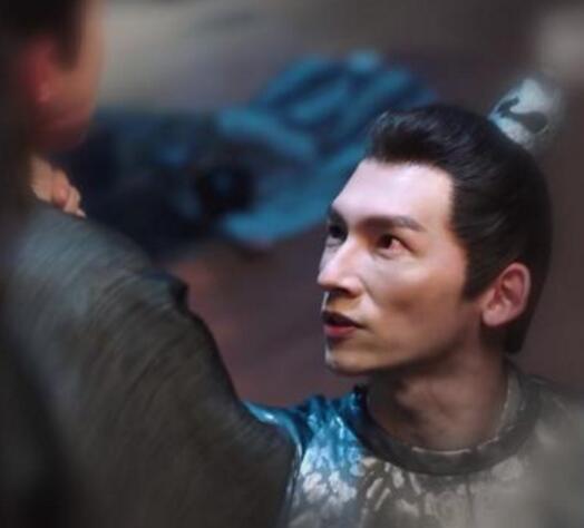 ��ǰ�����齣ɽ���Ʒ��Ǻ�����