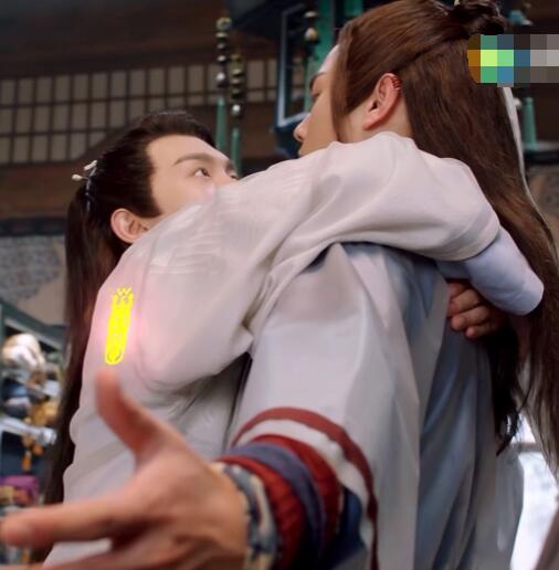 ��ǰ�����齣ɽ���Ʒ��Ǻ�����