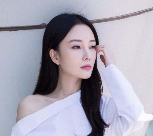 李小璐和贾乃亮真的离了吗