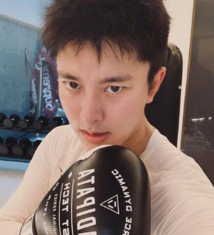 李小璐和贾乃亮真的离了吗