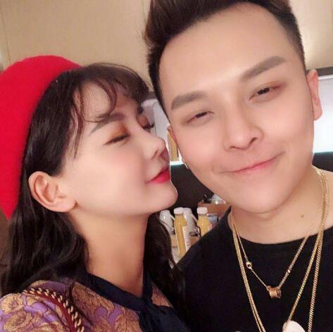 韩安冉和婆婆互撕怎么回事