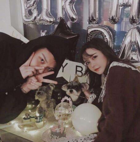 韩安冉和婆婆互撕怎么回事