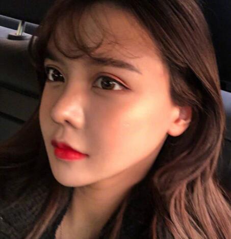 韩安冉和婆婆互撕怎么回事