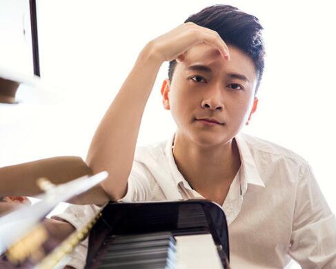 ��Ц������ÿ�ԭ����˭