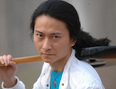 ��Ц������ÿ�ԭ����˭