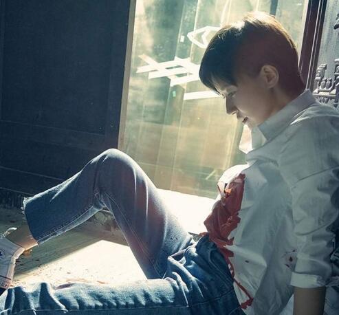 长安道小说结局