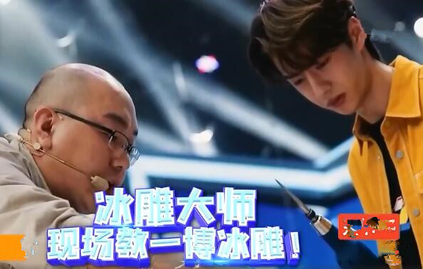 ����������һ��������һ��