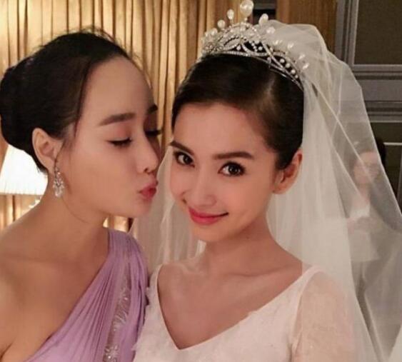 �������϶���΢����������