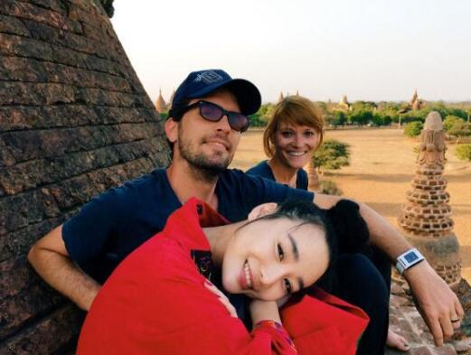 �������϶���΢����������