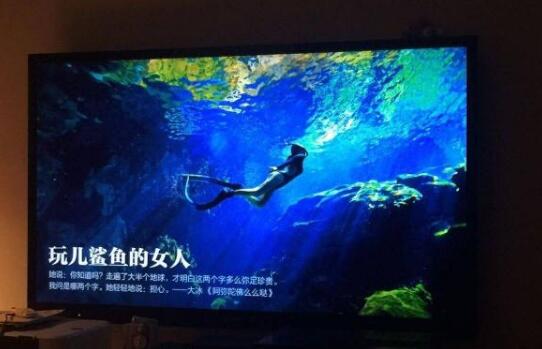 �������϶���΢����������