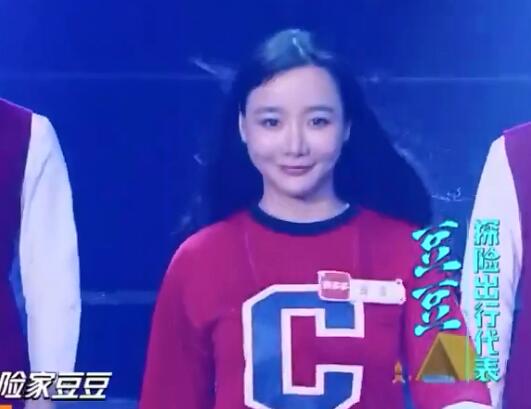 �������϶���΢����������