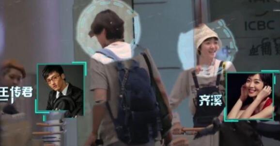 ��������Ϫ��ô��ʶ��