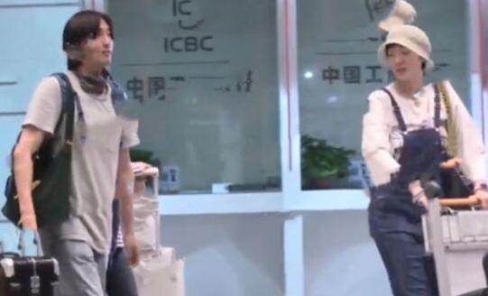 ��������Ϫ��ô��ʶ��