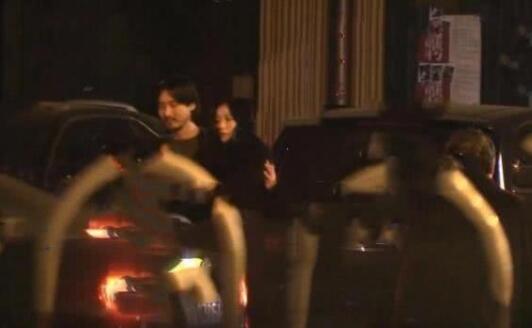 ��������Ϫ��ô��ʶ��