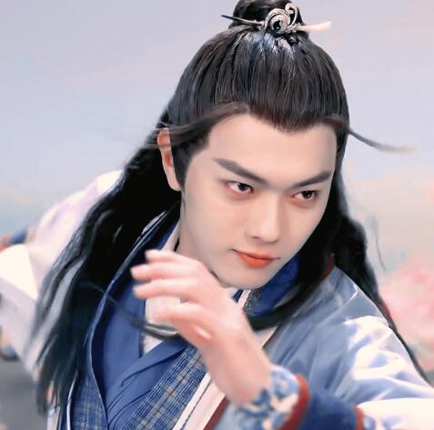 从前有座灵剑山空灵根是什么