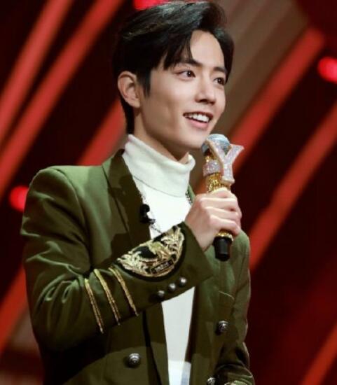 ���ǵĸ�Фս����ʲô��