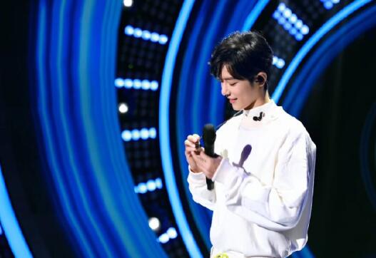 ���ǵĸ�Фս����ʲô��