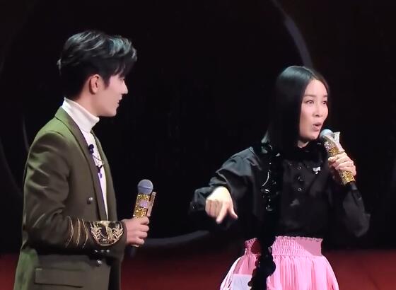 ���ǵĸ�Фս����ʲô��