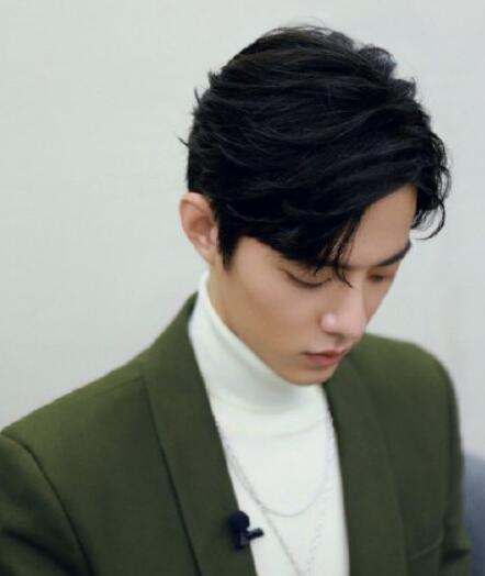 ���ǵĸ�Фս����ʲô��