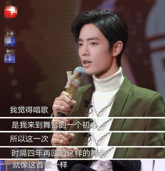 ���ǵĸ�Фս����ʲô��