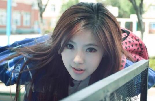 ���Ȼ��Ǹ������ô������