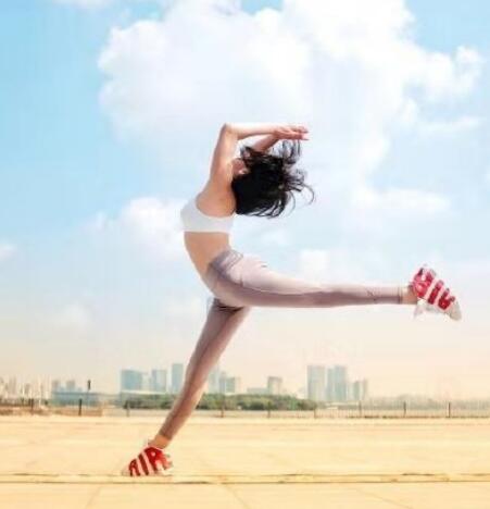 ���Ȼ��Ǹ������ô������