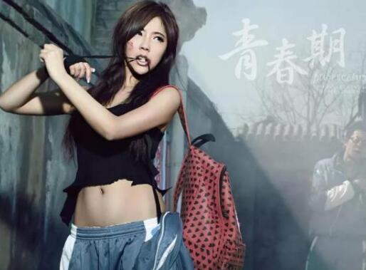 ���Ȼ��Ǹ������ô������