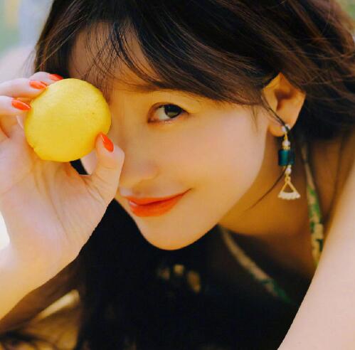 金莎为什么不结婚