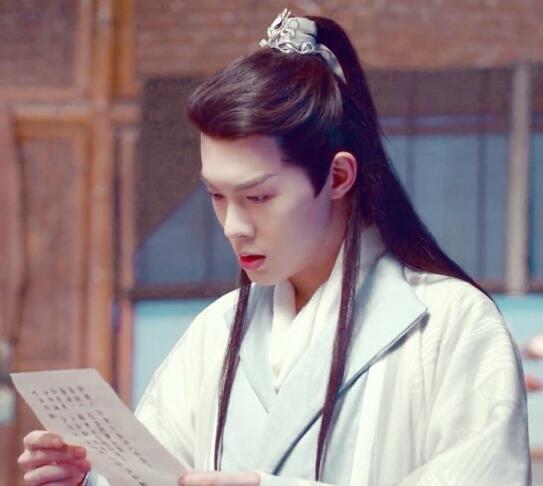 ��ǰ�����齣ɽ���Ʒ�����