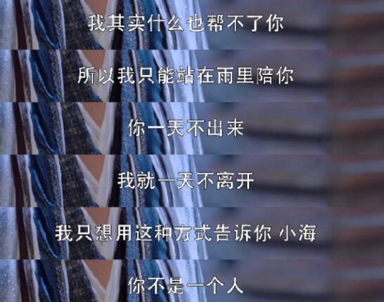 ��ǰ�����齣ɽ���Ʒ�����