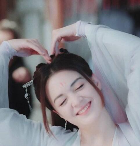 从前有座灵剑山王舞为什么只是金丹