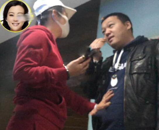 ������������������