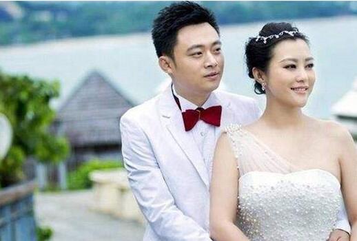 ������������������