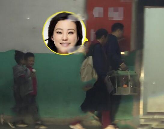 ������������������